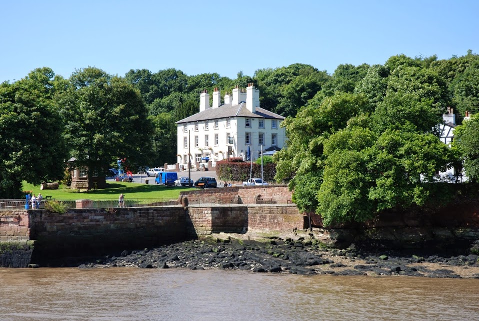 Ferry Road Eastham at Johnny Perkins blog